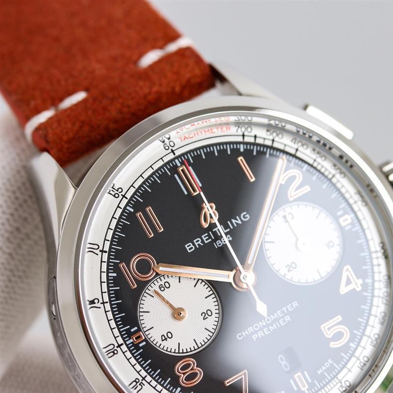 202459154337718 1650